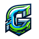 Giovanni Site Logo